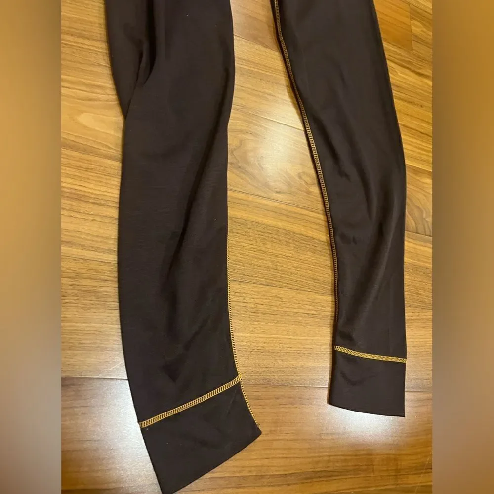 Hycreek men’s two